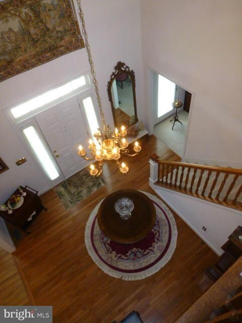 23379 Somerville Rd, Mitchells, VA 22729 - photo 3