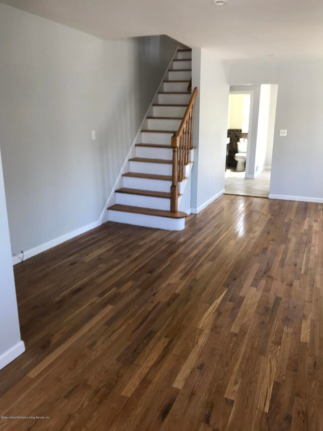 148 Buffalo St, Staten Island, NY 10306 - photo 7