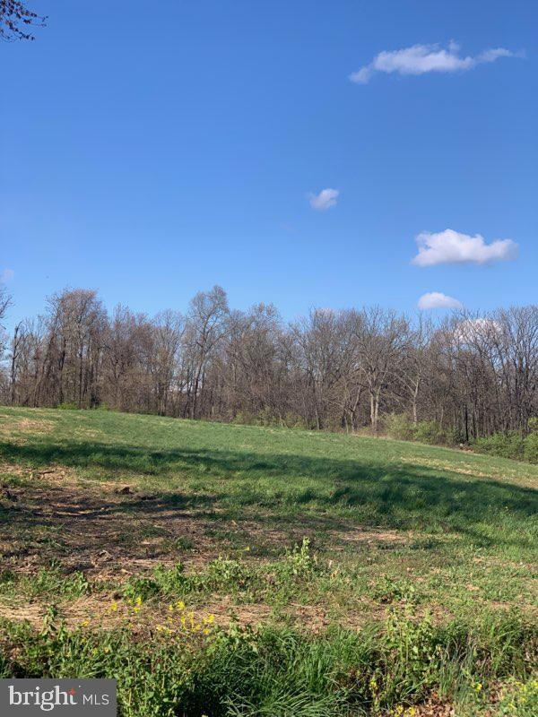 49 Crystal Ridge Rd, Richmond Township, PA 19530 - photo 5