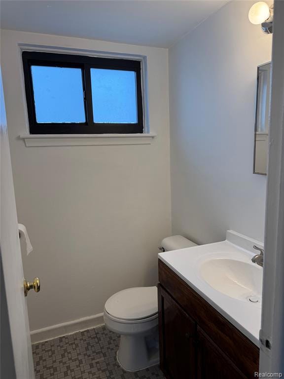 29270 Tessmer Ct unit 74, Madison Heights, MI 48071 - photo 3