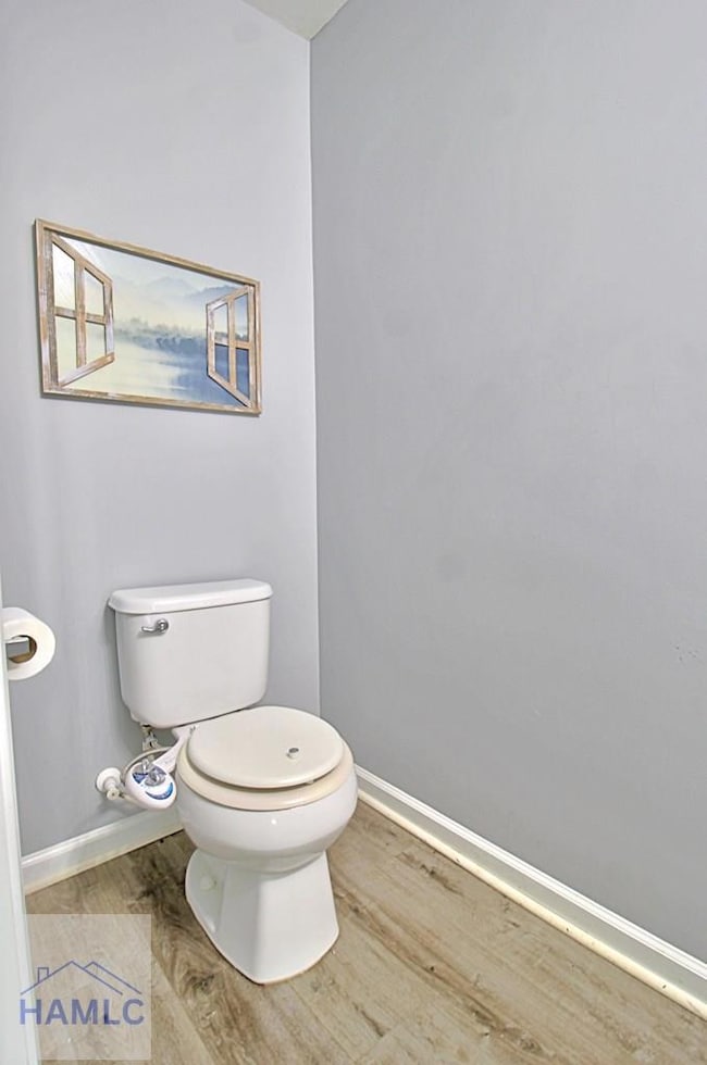 315 Connor Ct, Hinesville, GA 31313 - photo 3