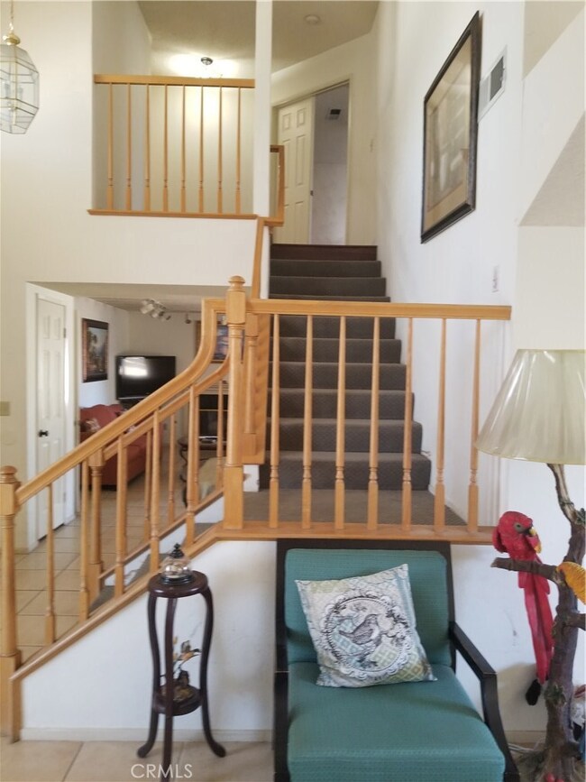 37940 Boxthorn St, Palmdale, CA 93552 - photo 3