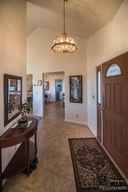 720 Western Ave, Craig, CO 81625 - photo 5