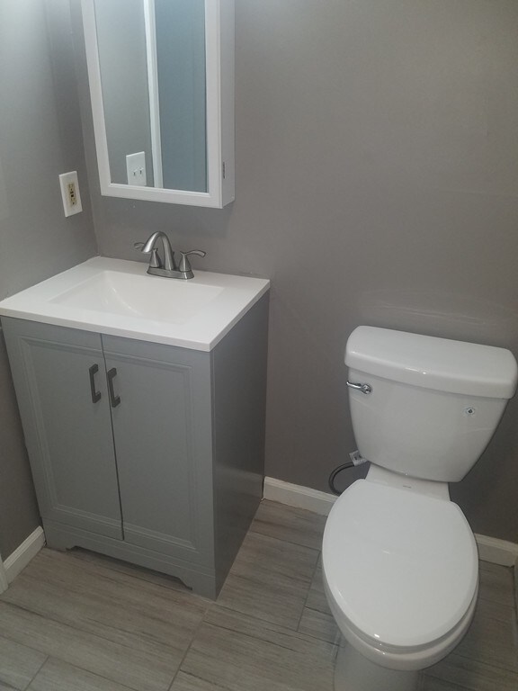 450 Somerset Ave unit 704, Taunton, MA 02780 - photo 5