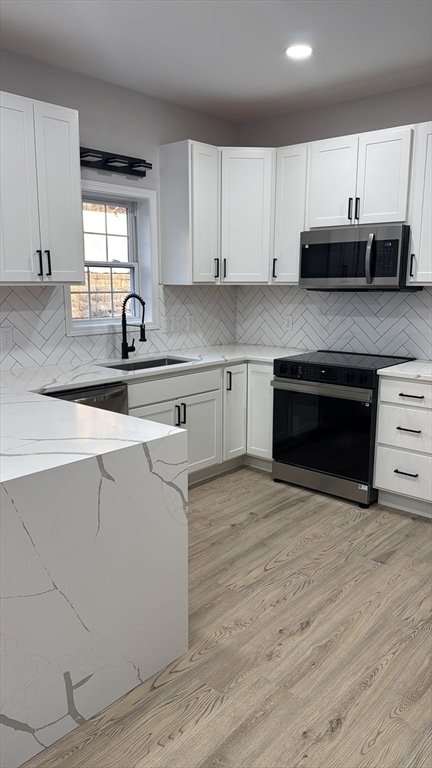 405 Granite St, Worcester, MA 01607 - photo 7