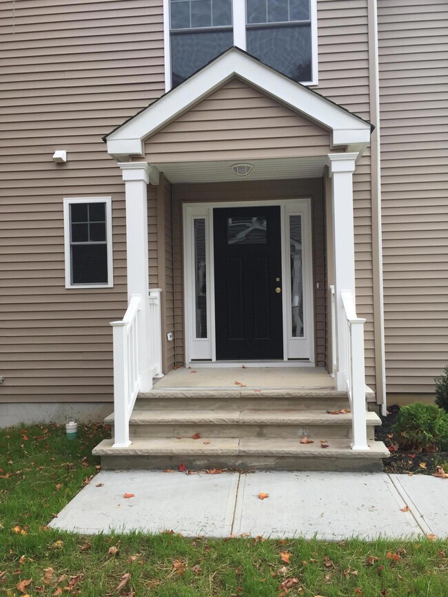 211 N 5th Ave unit B, Long Branch, NJ 07740 - photo 2