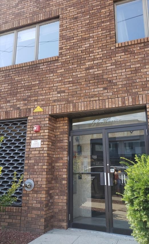 47 Bergen Blvd unit 5B, Fairview, NJ 07022 - photo 2