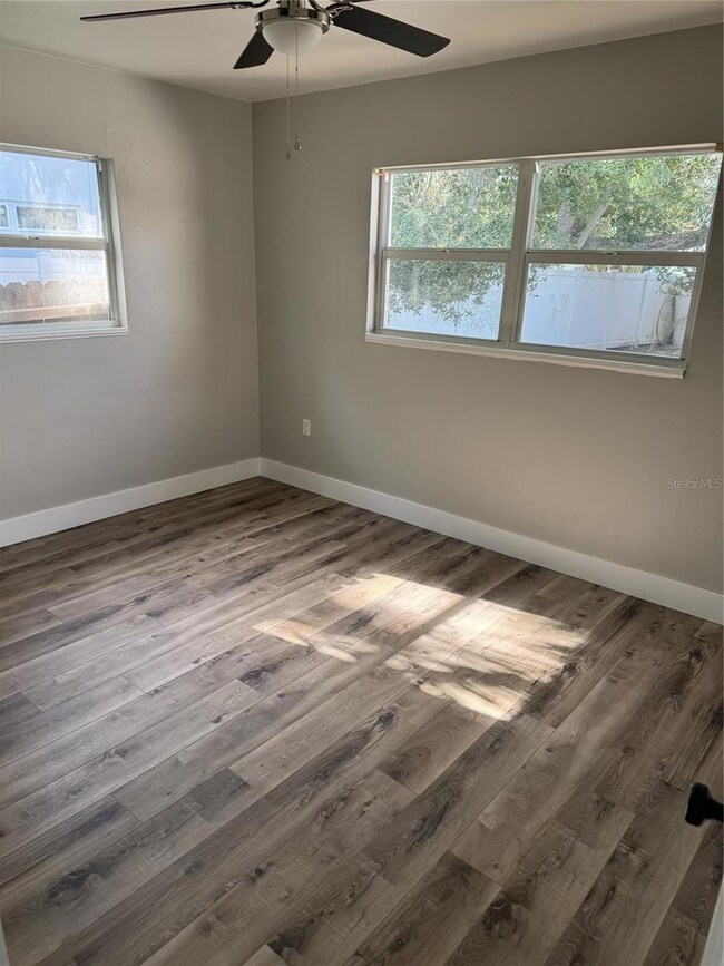 104 Pocono Trail W unit b, Nokomis, FL 34275 - photo 7