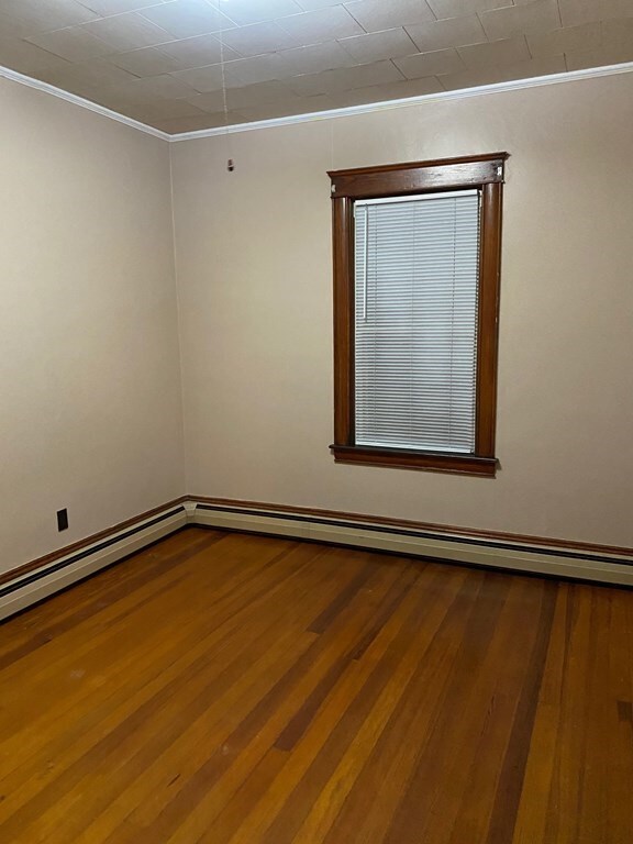 517 Charles St unit 2, Fall River, MA 02724 - photo 3