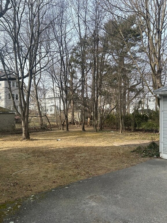 12 Virginia St unit 1, Milton, MA 02186 - photo 3