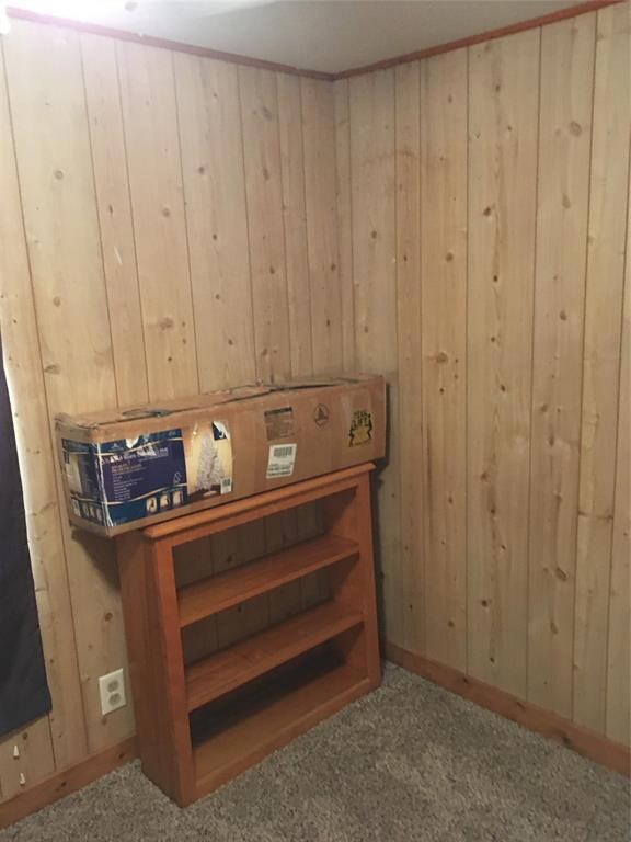 124 Oak St, Dublin, TX 76446 - photo 3