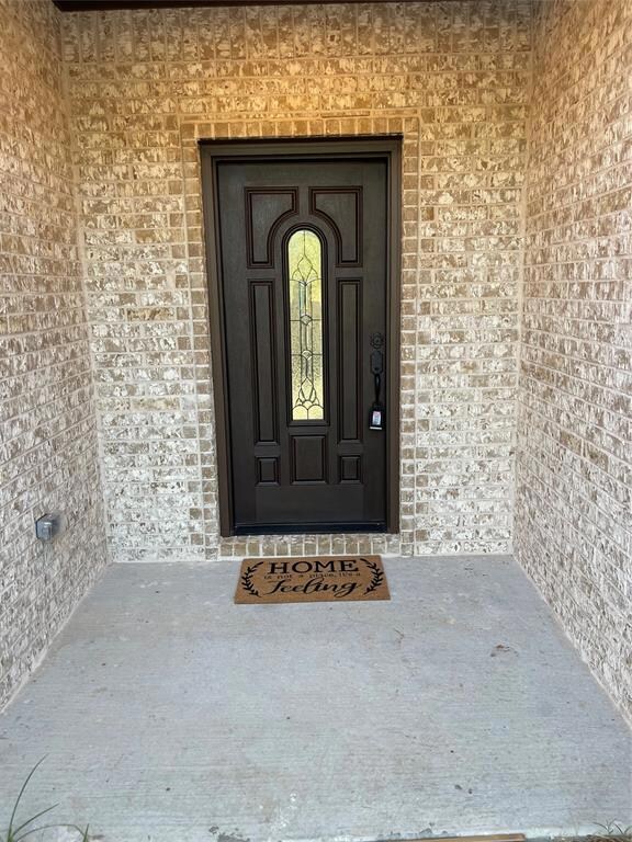 1127 Vintage Ave, Gainesville, TX 76240 - photo 7