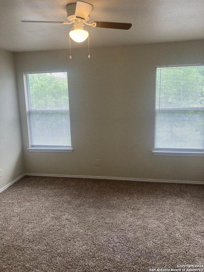 5614 Golf Mist unit 2, San Antonio, TX 78244 - photo 6