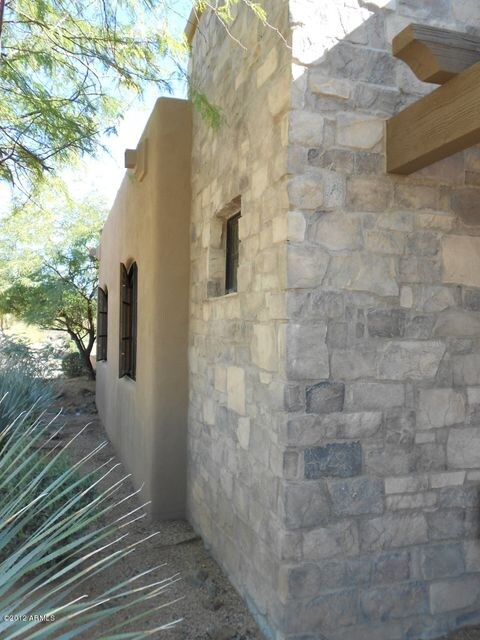 2012-11-08 010