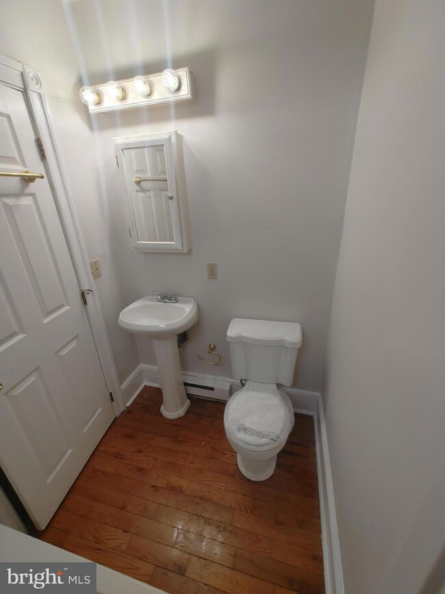 1520 N Van Buren St unit 3, Wilmington, DE 19806 - photo 7