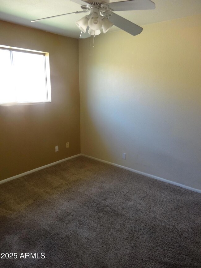10. BEDROOM 4