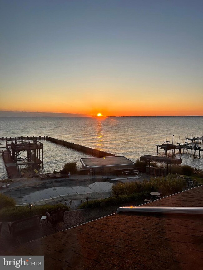 1301 Rogers Rd unit 5, Annapolis, MD 21409 - photo 2