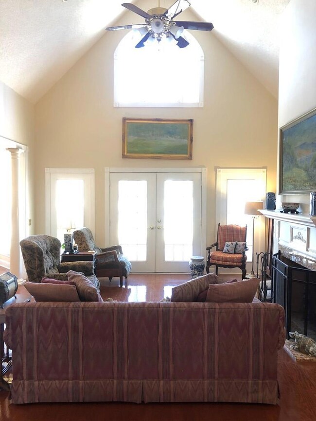 121 Green Tree Dr, Broxton, GA 31519 - photo 3