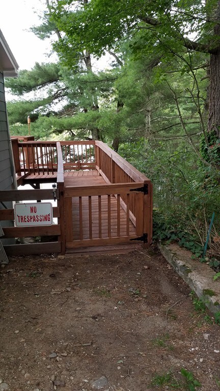 7 Clark Rd, Charlton, MA 01507 - photo 4