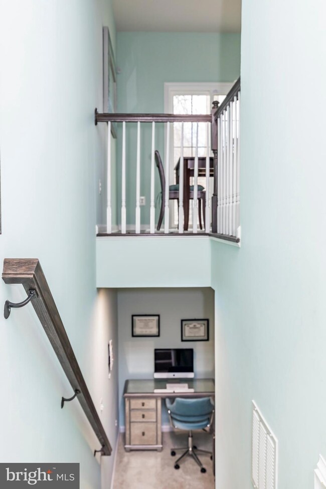 9511 Watts Rd, Owings Mills, MD 21117 - photo 5