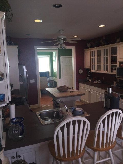 133 Harrison Pointe Dr, St. Simons Island, GA 31522 - photo 2