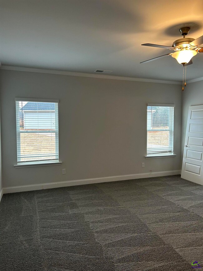 1302 Barrington Place Cove, Macon, GA 31220 - photo 5