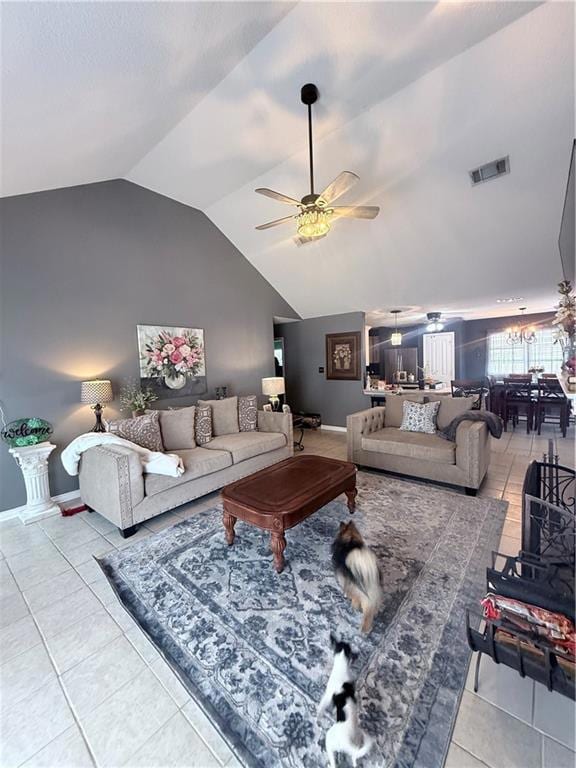 70398 6th St, Covington, LA 70433 - photo 3