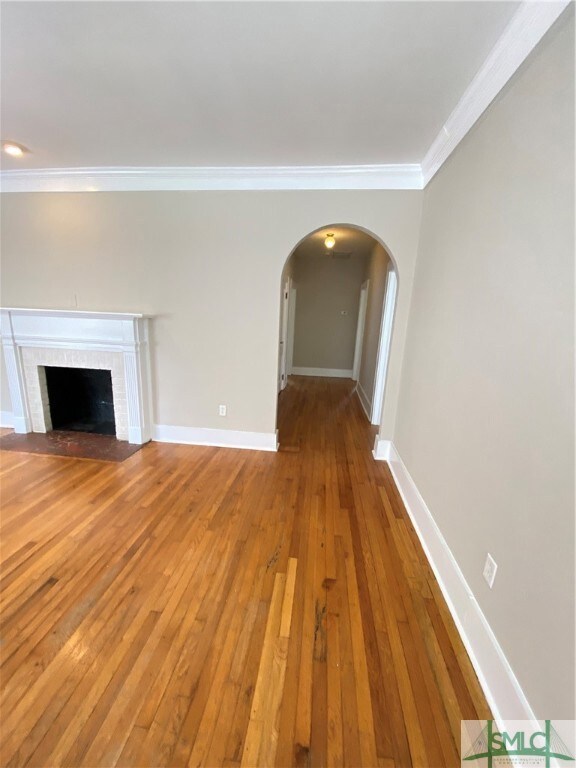 634 E 52nd St, Savannah, GA 31405 - photo 3