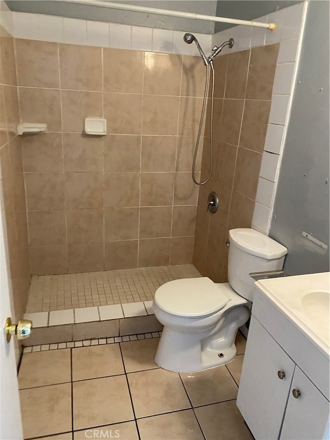 170 E Olive St, San Bernardino, CA 92410 - photo 3