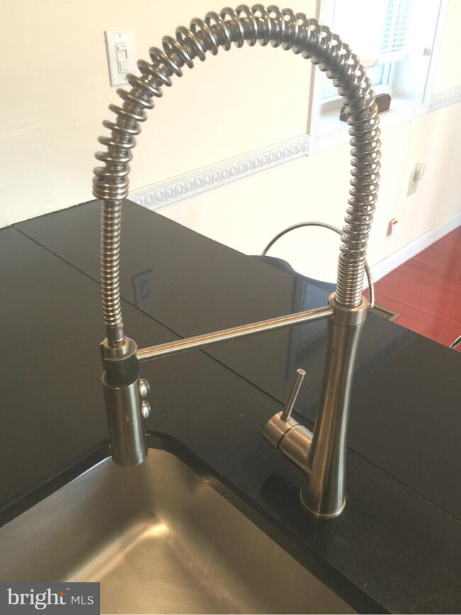 2911 8th St SE unit 1102, Washington, DC 20032 - photo 7