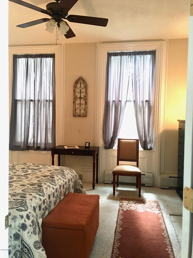 388 Ashland St unit 2, North Adams, MA 01247 - photo 3