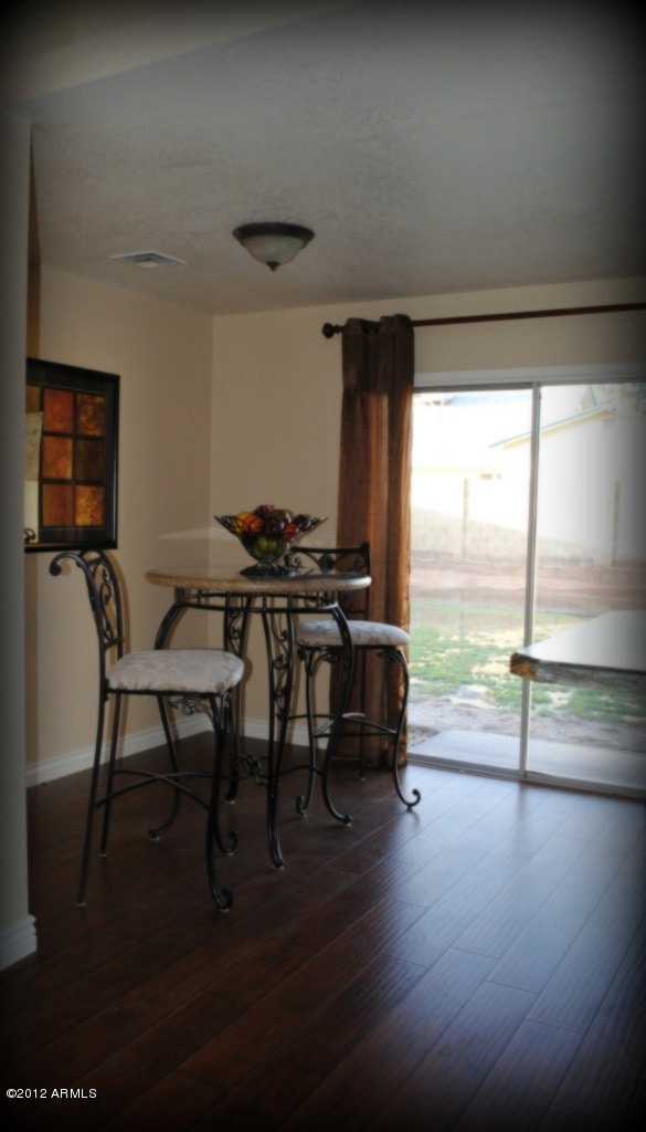 4910 E Fairfield St, Mesa, AZ 85205 - photo 5