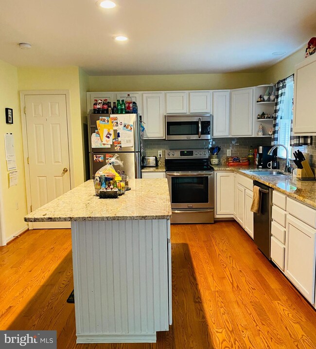 61 Quarry Rd, Stafford, VA 22554 - photo 2