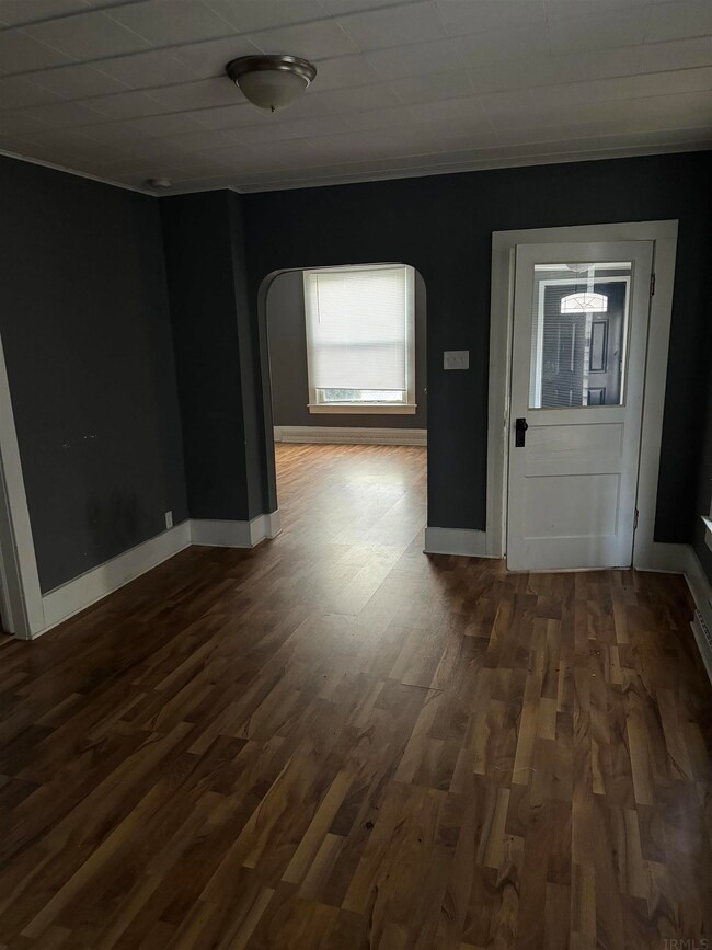 420 3rd St, Fort Wayne, IN 46808 - photo 5