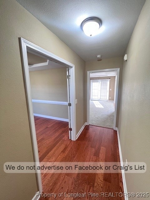 137 Colonial St, Raeford, NC 28376 - photo 2