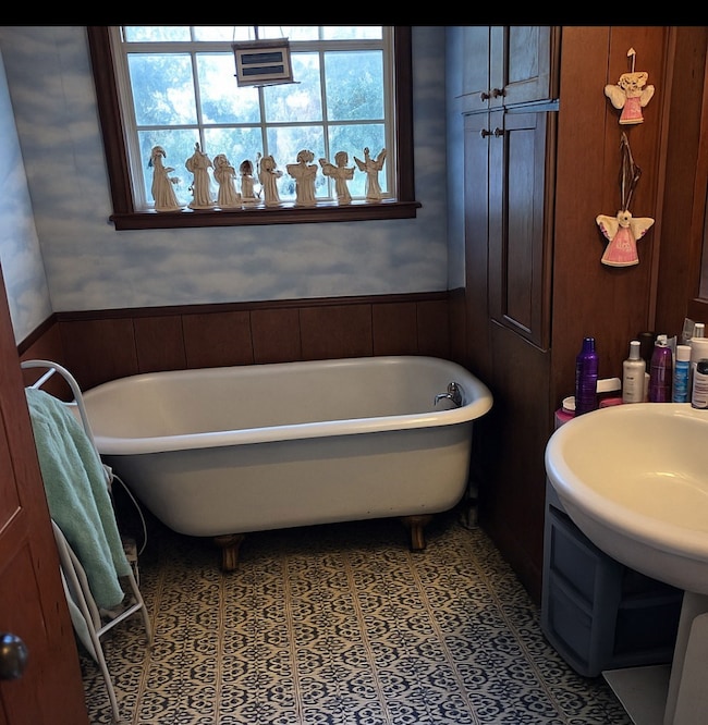 7601 Cr 234, Nacogdoches, TX 75961 - photo 4