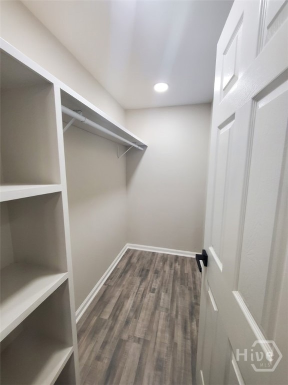 1202 Love St, Savannah, GA 31415 - photo 6