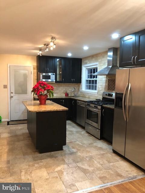 12728 Middlevale Ln, Silver Spring, MD 20906 - photo 4