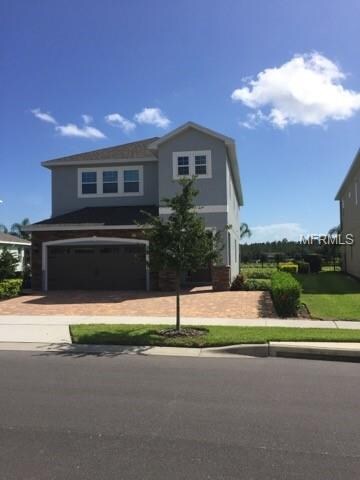 7717 Paddington Way, Kissimmee, FL 34747 - photo 2