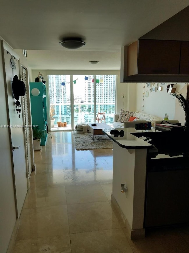 Brickell On The River unit 2205, Miami, FL 33131 - photo 4