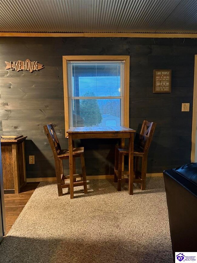 161 Tomahawk Cir, Falls of Rough, KY 40119 - photo 5