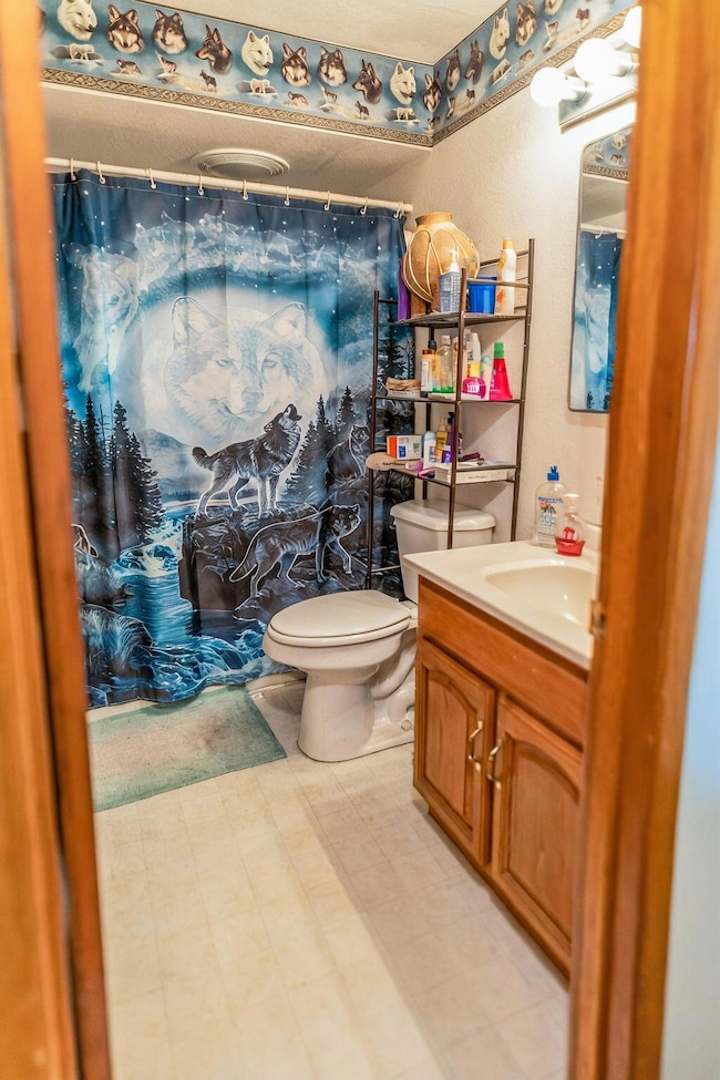 7bc90aa5-780d-4ab4-a879-0a314637be3c