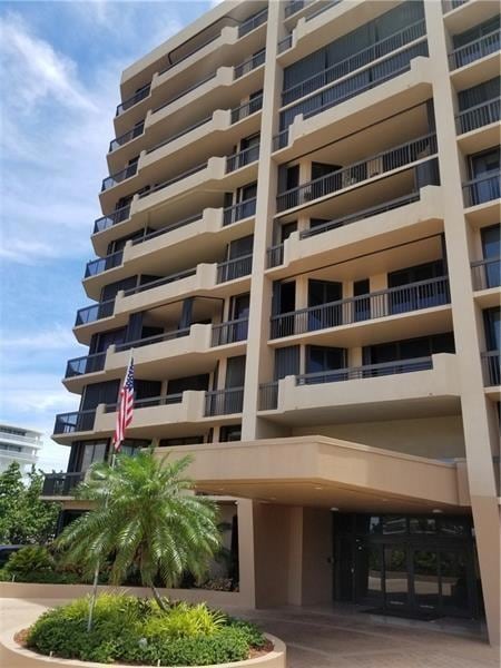 The Criterion unit PH2, Pompano Beach, FL 33062 - photo 3