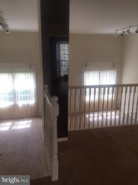 607 N Armistead St unit 607, Alexandria, VA 22312 - photo 7