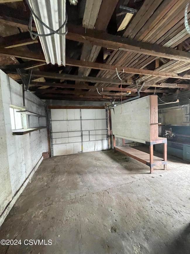 315 W 3rd St, Berwick, PA 18603 - photo 7