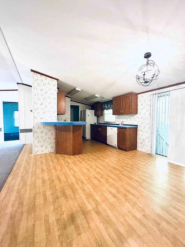 537 Mill Creek Rd, Rocky Face, GA 30740 - photo 5