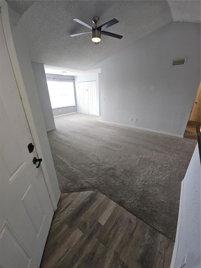 5160 Conroy Rd unit 1437, Orlando, FL 32811 - photo 4