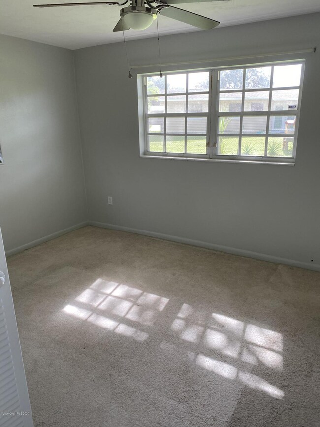 2337 Lorna Dr, Melbourne, FL 32935 - photo 6