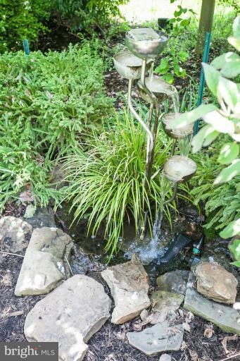 1205 Brookview Rd, Towson, MD 21286 - photo 7