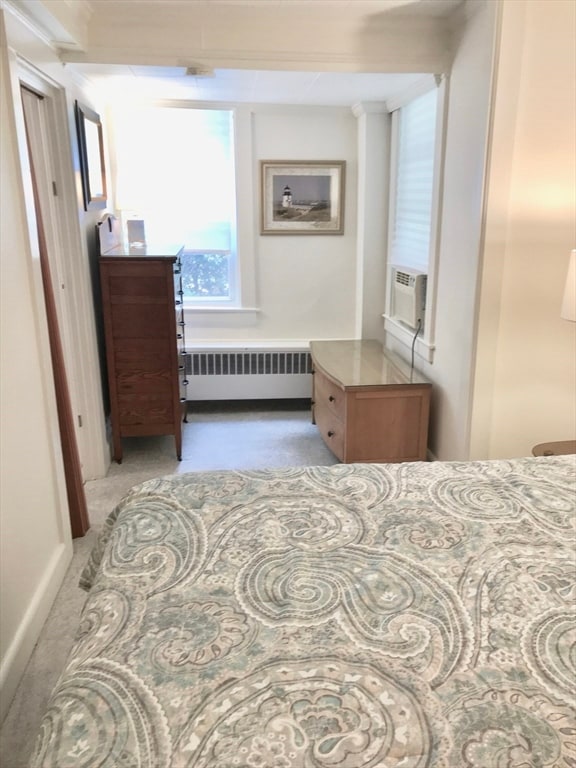 138 R Weston Rd unit 138R, Wellesley, MA 02482 - photo 3